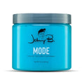 Johnny B. Mode Professional Hair Styling Gel | Medium Hold