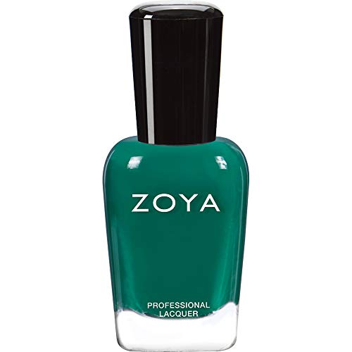 ZOYA Nail Polish, Wyatt, 0.5 fl. oz.