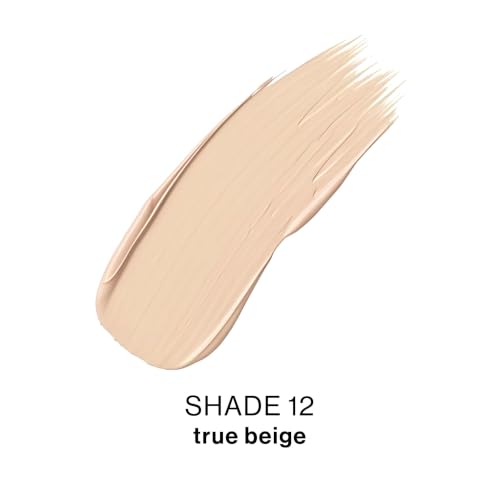 Max Factor Pan Stik Foundation Stick True Beige 0.31oz