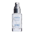 Avon Anew Hydra Fusion Hyaluronic Acid Serum 1 fl oz ? 1.5% Hyaluronic Acid with 3 Molecular Sizes for Deep Hydration, Plumper Skin & Fine Line Smoothing ? Vegan, Hypoallergenic, Non-Greasy