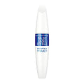 Max Factor False Lash Effect Primer - 13.1ml