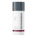 Dermalogica Super Rich Repair 3.4 Fl Oz Anti-Aging Face Moisturizer for Dry Skin
