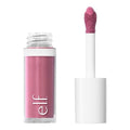 e.l.f. Camo Liquid Blush - High-Pigment, Long-Lasting Dewy Finish