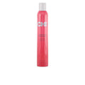 CHI Enviro 54 Natural Hold Hair Spray - 12 oz | Lightweight, Versatile Styling