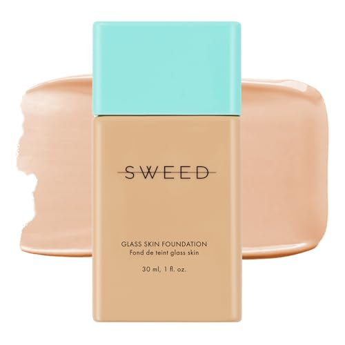 Shades by Shan - The Bridesmaid Set - Natural Glam Bridesmaid Makeup Kit | Long-Lasting, Flawless Look for Wedding Guests ? Makeup Set with Eyeshadow, Lipstick & Lip Gloss