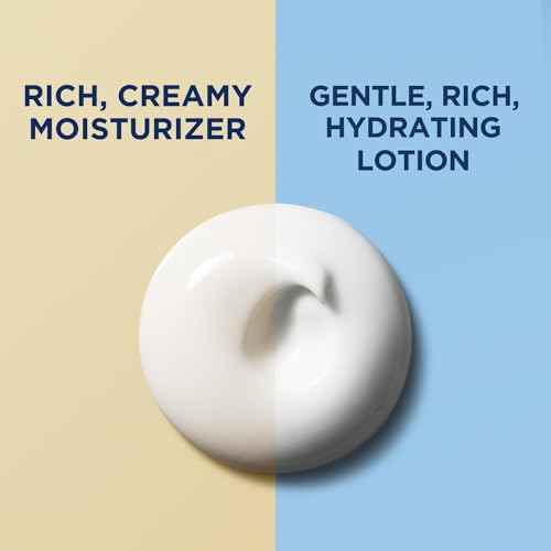 St. Ives Body Lotion Variety Pack ? Soothing Oatmeal & Shea Butter Lotion + Renewing Collagen & Elastin, 21 Oz Ea (2 Piece Set)