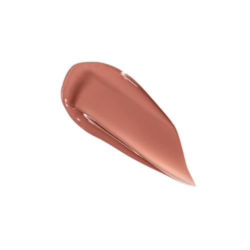 Nudestix Nudescreen Lip Primer SPF 30 – Tinted Mineral Lip Balm