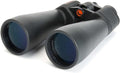 Celestron SkyMaster 15x70 Astronomy Binoculars for Stargazing & Deep-Sky Observation
