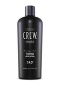 American Crew Precision Blend Developer 15.2 oz | Hair Dye
