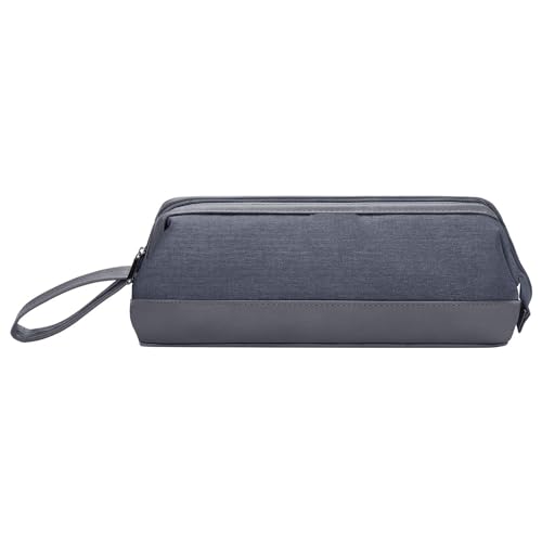 Dyson Hair Dryer Carrying Case for HD01 HD03 Airwrap