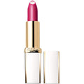 L¡¯Or?al Paris Age Perfect Luminous Hydrating Lipstick, Splendid Plum, 0.13 Ounce