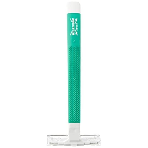 Wilkinson Cuchillas 5 + 2 U, Sensitive