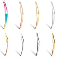 8-Piece Interlocking Loc Tool Set for Dreadlocks & Braids