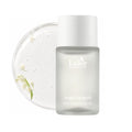 LA'DOR Perfumed Hair Oil - Angel Muguet Floral Musk