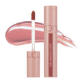 rom&nd Juicy Lasting Tint #23 Nucadamia Lip Stain