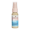 Pureology Color Fanatic Leave-In Conditioner & Detangler - Anti-Frizz Spray for Hair
