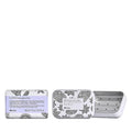 Bundle of Davines LOVE Shampoo Bar, For Frizzy or Coarse Hair, Add Softness, Shine and Silky Texture, 100 g. + Davines Shampoo Bar Holder, 1 ct.