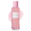 Glow Recipe PHA + BHA Exfoliating Toner, 150ml