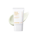 Innisfree Daily UV Defense SPF 50+ PA++++ Sunscreen