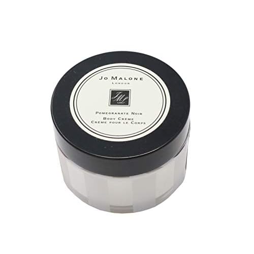 Jo Malone Pomegranate Noir Body Creme Unisex 1.7 oz