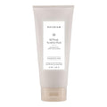 Naturium KP Body Scrub & Mask – 8 oz Keratosis Pilaris Treatment