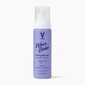 Wave Babe Styling Mousse – Frizz Control & Volume