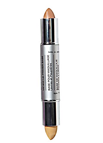 Lid and Lip Primer Base .28oz