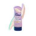 Nair Hair Remover Lotion Cocoa Butter & Vitamin-E 9 Ounce (266ml) (2 Pack)