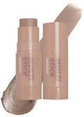 I'm Meme Ash Brown Bronzer Stick - Creamy Blendable Bronzer
