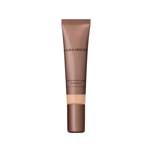 Sigma Beauty Warm Neutrals Eyeshadow Palette - 14 Warm Eyeshadow Shades in Matte, Shimmer and Metalic Finishes - Highly Pigmented Vegan Eye Makeup Palette - Clean Beauty Products