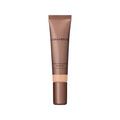 Sigma Beauty Warm Neutrals Eyeshadow Palette - 14 Warm Eyeshadow Shades in Matte, Shimmer and Metalic Finishes - Highly Pigmented Vegan Eye Makeup Palette - Clean Beauty Products