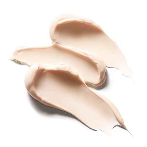 Caudalie Premier Cru Skin Barrier Rich Moisturizer with Bio Ceramides and Hyaluronic Acid, Visibly Repairs Skin Barrier and Reduces the Look of Wrinkles, Deeply Moisturizing Face Cream, 1.6 oz