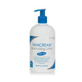 Vanicream Moisturizing Lotion for Sensitive Skin, 16 Oz