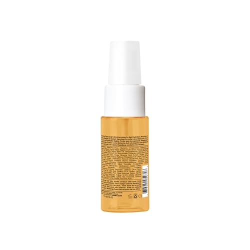 Hempz Sweet Pineapple & Honey Melon Hydrating Body Mist Spray - 1 fl oz