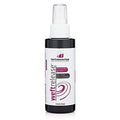 Walker Tape Beautify Weft Release - 4 FL OZ Solvent