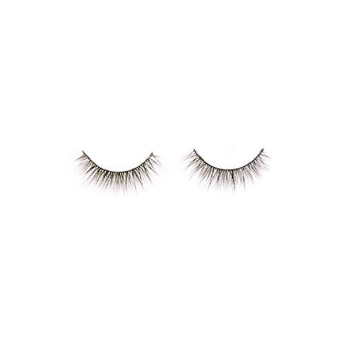 theBalm Big Fan False Eyelashes - Single Pair
