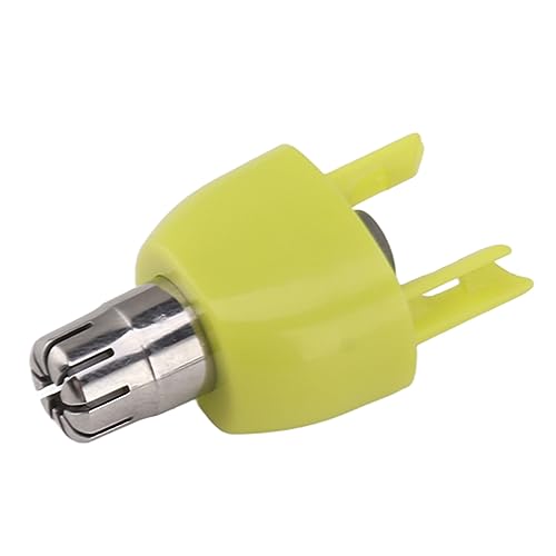 Cryfokt Nose Hair Trimmer Replacement Head for QP2520/90