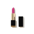 SHEGLAM Matte Allure Lipstick 20 Colors High Pigment Velvety Soft Long Lasting Lipstick - Enthusiasm