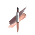 Clinique High Impact Shadow Play Dual-Ended Eyeshadow & Liner