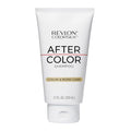 Revlon ColorSilk After Color Shampoo - Moisturizing & Vegan, 7.10 fl oz