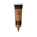COVERGIRL Outlast Extreme Wear Concealer - Warm Tawny 872
