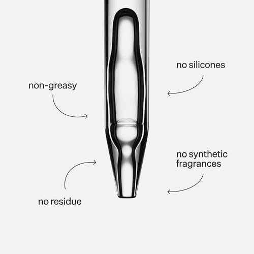 ACT+ ACRE Cold Processed Stem Cell Scalp Serum - 2.2 Fl Oz
