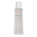 Avène Gentle Eye Makeup Remover | Oil-Free, 6.7 oz