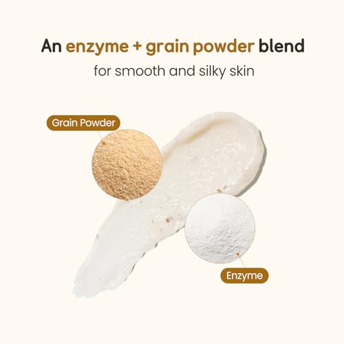 ILSO - GRAIN POTATO PORE CLEANSING PACK FOAM (BOOSIL GAMJA Edition)