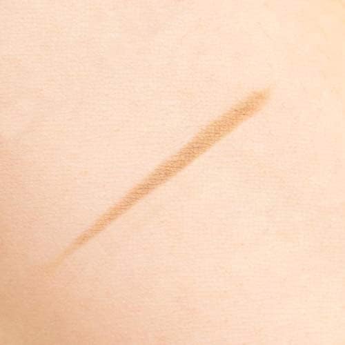 theBalm Furrowcious Eyebrow Pencil