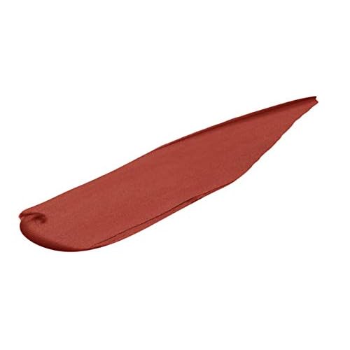 L.A. COLORS Velvet Plush Creamy Lip Color, Cushy CLC664
