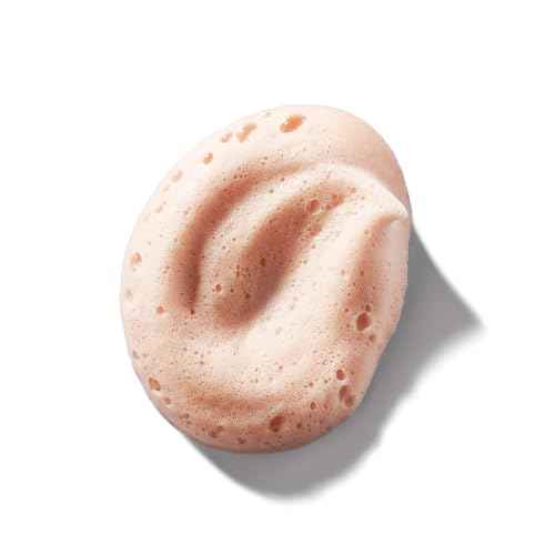 ICONIC LONDON Prep Set Tan Mousse | Long Lasting, Sun Kissed Skin, Bronze Glow, Cruelty-Free, Vegan Makeup