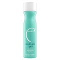 Malibu C Un-Do-Goo Clarifying Shampoo - Sulfate-Free Detox for Shine