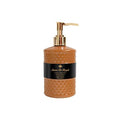 Luxury Liquid Hand Soap, Eden's Pearl - 500 ml each (Pack of 3)