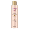 Pantene Generation Beauty Full & Vibrant Shampoo with Hyaluronic Acid, 9.6 Fl Oz